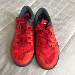 Nike Men’s Flywire 3.0 Trainers